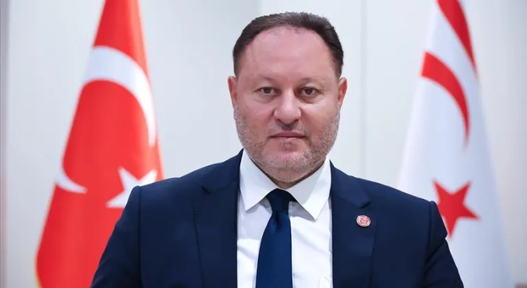 Manşet Resmi