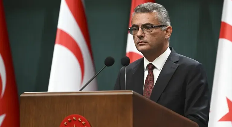 Manşet Resmi