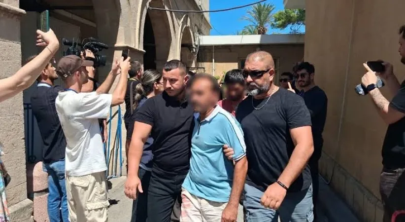Manşet Resmi