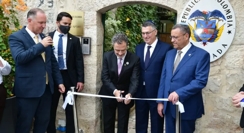 Manşet Resmi