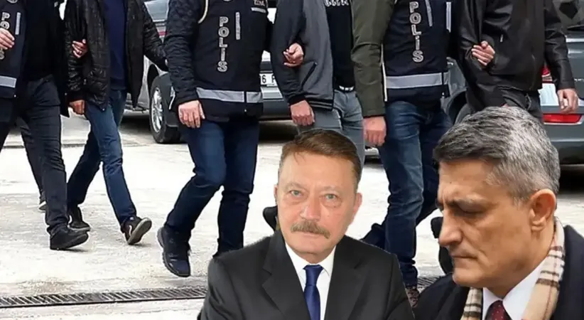 Manşet Resmi
