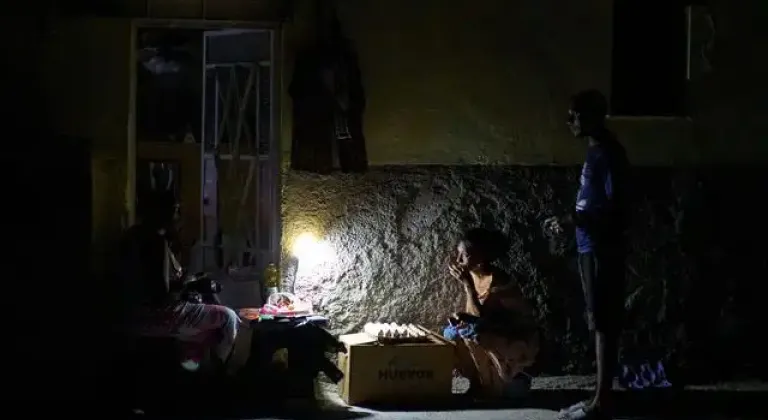 Manşet Resmi
