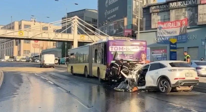 Manşet Resmi