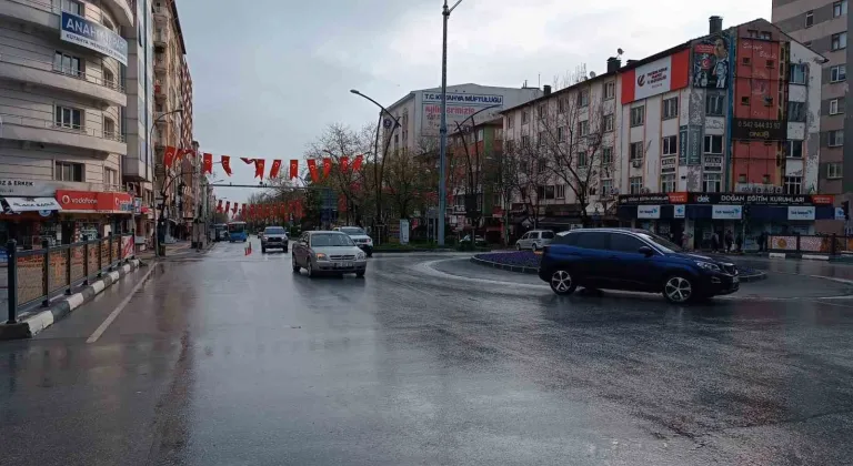 Manşet Resmi