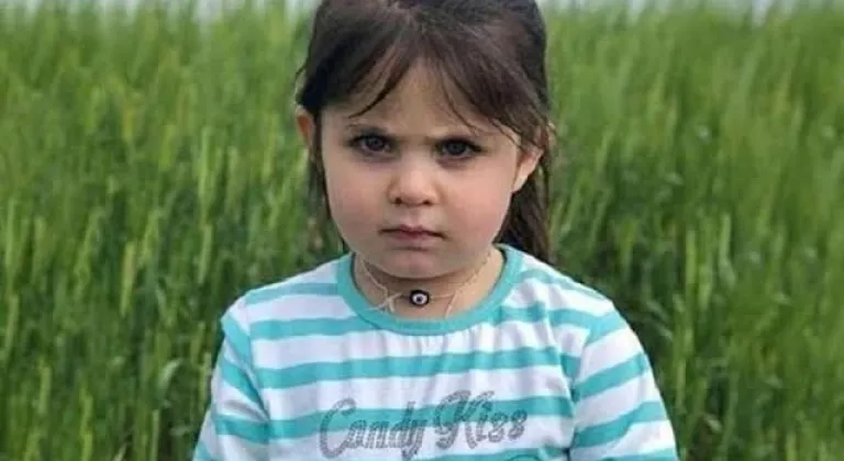 Leyla Aydemir davasında anne yeniden hakim karşısına çıkacak
