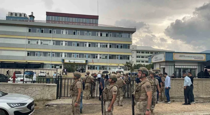 Manşet Resmi