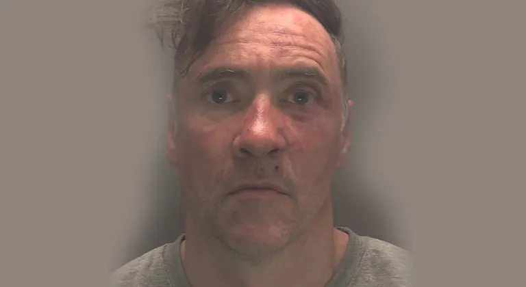 Liverpool şampiyonluk kutlamalarına dalan sürücüye 21 yıl 6 ay hapis