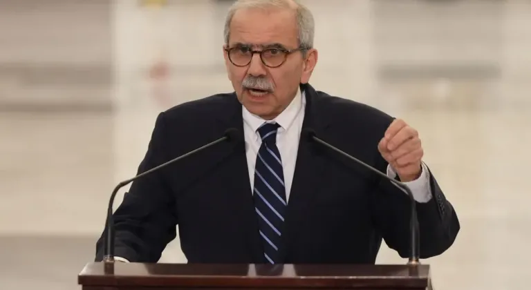Manşet Resmi