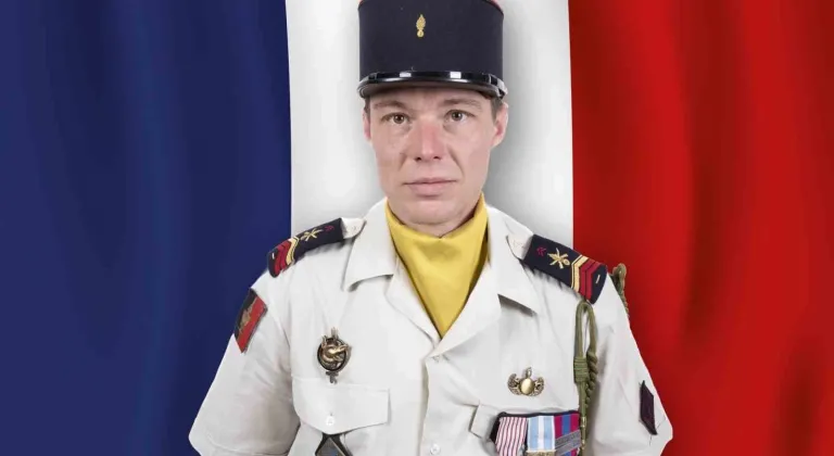 Lübnan’daki BM barış gücüne yönelik saldırıda can kaybı 2’ye yükseldi