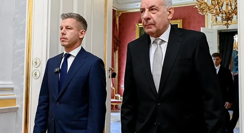 Manşet Resmi