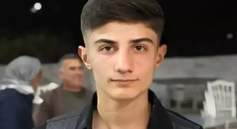 Makatına hava basılması sonucu ölen çocuğun olayına ilişkin 3 hastane personeli açığa alındı