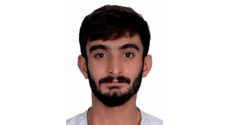 Malatya’da yeni yılda eylem hazırlığında olan DEAŞ destekçisi tutuklandı