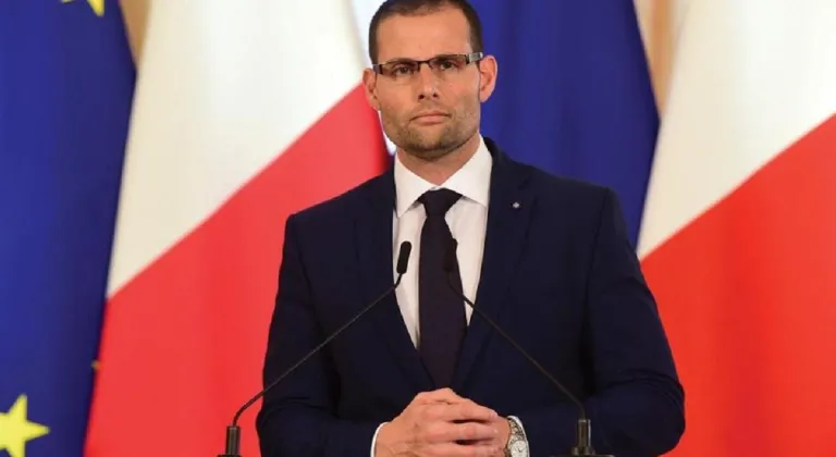 Malta Filistin’i tanıyacağını açıkladı