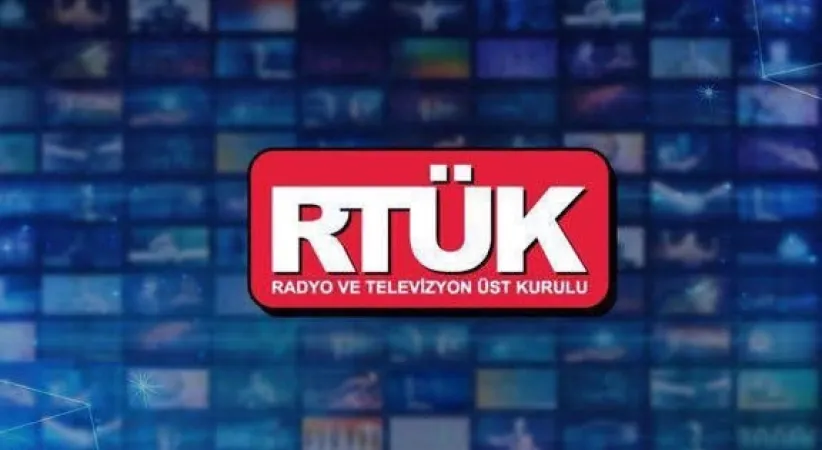Manisa’da gerçekleştirilen silahlı saldırıya ilişkin yayın yasağı getirildi