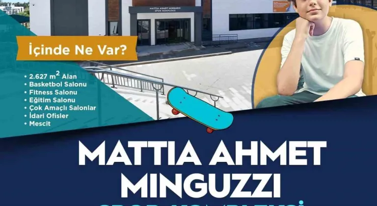 Haber Resmi