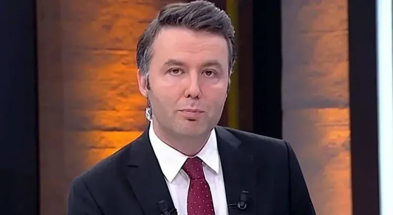 Mehmet Akif Ersoy ek ifade vermesinin ardından tekrar cezaevine gönderildi