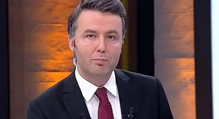 ‘Mehmet Akif Suç Örgütü’ hakkında yürütülen soruşturma tamamlandı