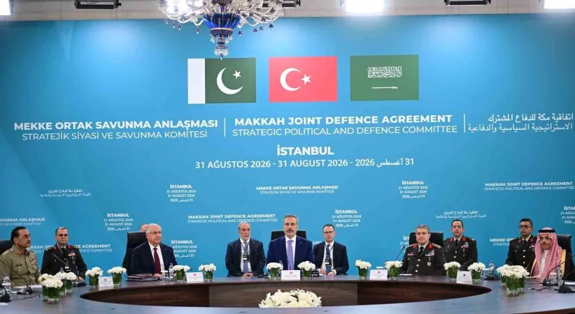 Manşet Resmi