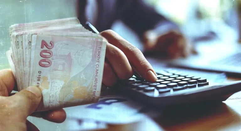 Memur ve emeklinin maaş zammı belli oldu