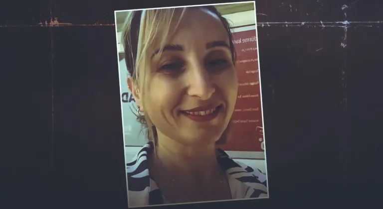 Metroda başörtülü kadına hakaret eden şüpheli tutuklandı