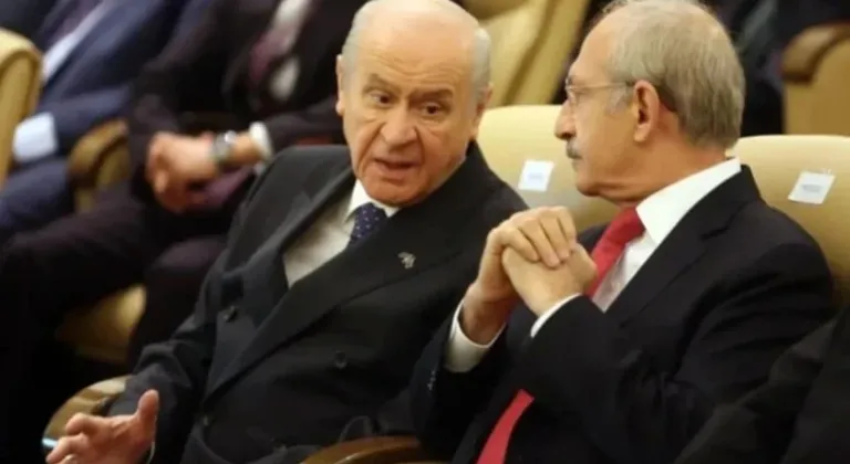 Manşet Resmi
