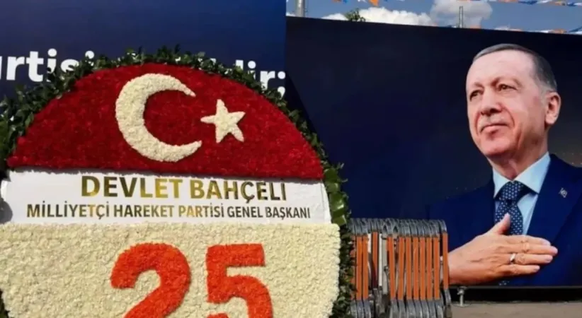 Haber Resmi