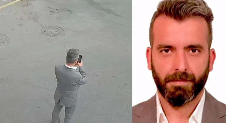 MİT, İsrail’e casusluk yapan dedektifi yakaladı