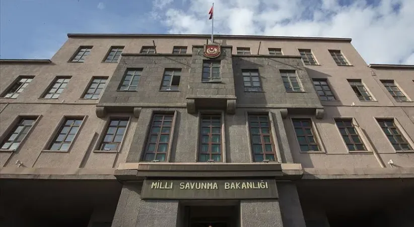Manşet Resmi