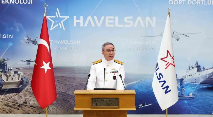 Manşet Resmi
