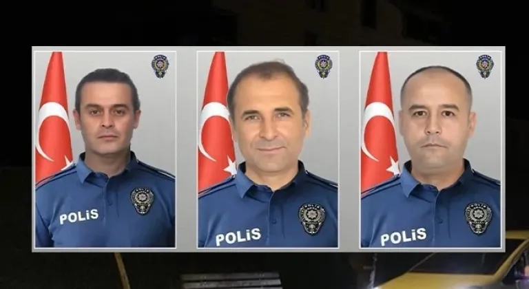 Muğla Büyükşehir Belediyesi şehitler nedeniyle yılbaşı etkinliklerini iptal etti