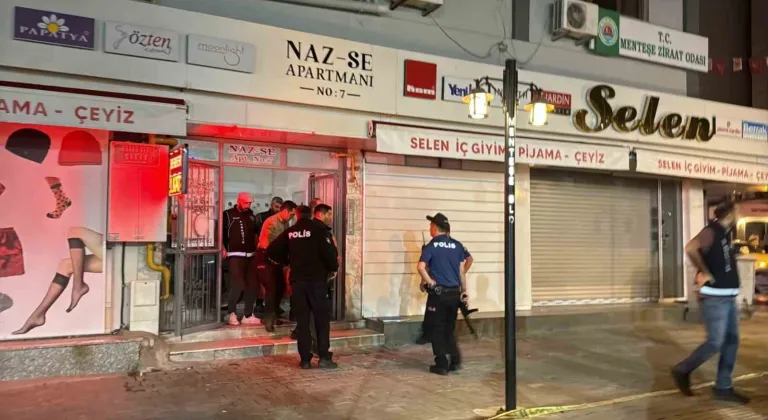 Manşet Resmi