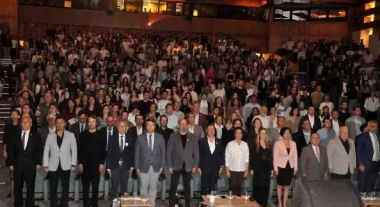 MUPA raporu: Muğlalı gençlerin yüzde 58’i Muğla dışında yaşamak istiyor