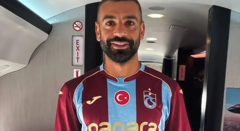 Manşet Resmi