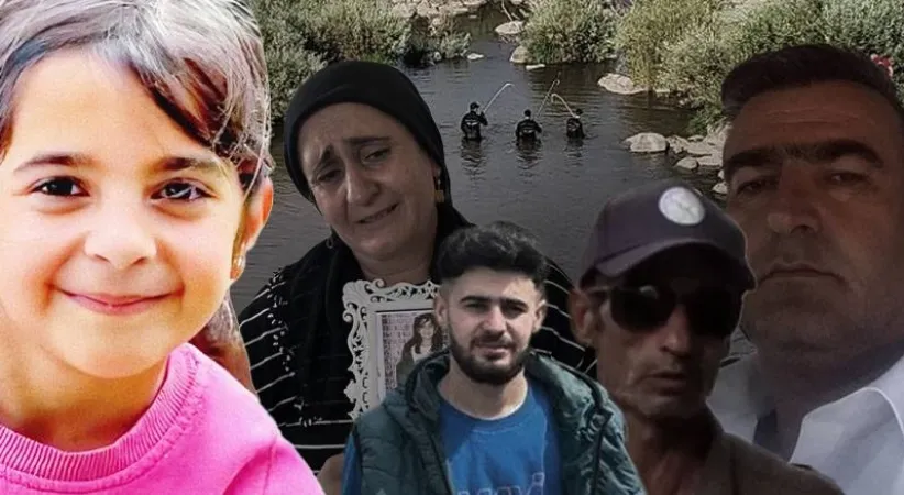 Manşet Resmi