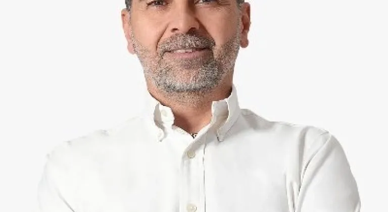 Nasuh Mahruki’ye Soruşturma Şoku: Ne Oldu?