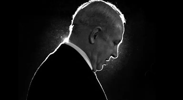 Netanyahu ne kadar daha iktidarda kalabilir?