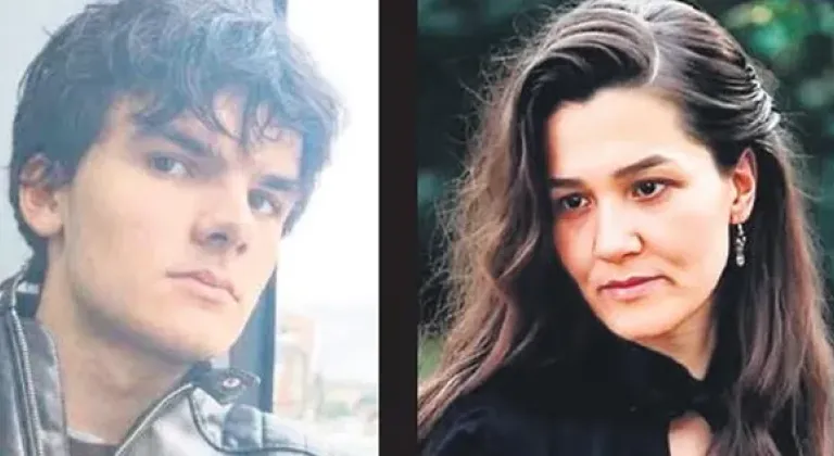 Öğretmen Fatma Nur Çelik’i öldüren sanığın 126 yıla kadar hapsi istendi