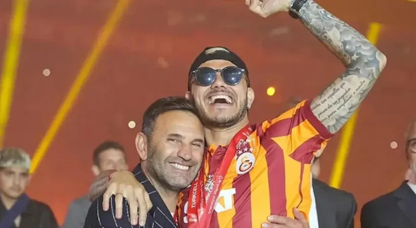 Haber Resmi
