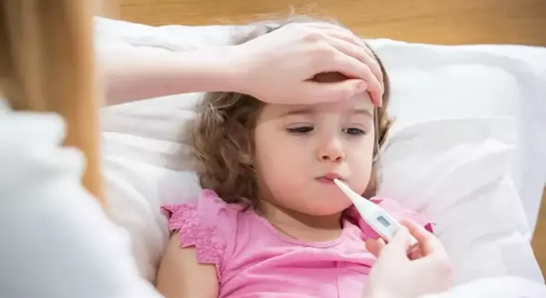 Okullar açılırken çocuğunuzun bağışıklığını nasıl güçlendirirsiniz?