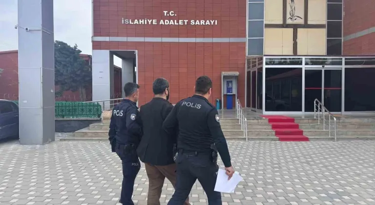 "Okullar değil yargı makamları hedef alınmalı" diyen şahıs tutuklandı