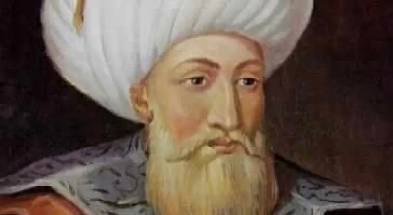 Osmanlı’nın kuruluşuna yön veren hükümdar: Orhan Gazi kimdir?
