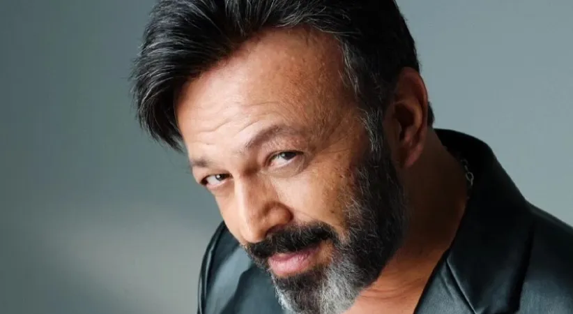 Oyuncu Serhat Kılıç’ın vefatı "şüpheli ölüm" olarak değerlendirildi