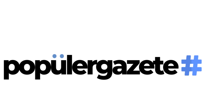 Öz Enes Nakliyat: Nakliyecilikte en önemli unsur güvendir
