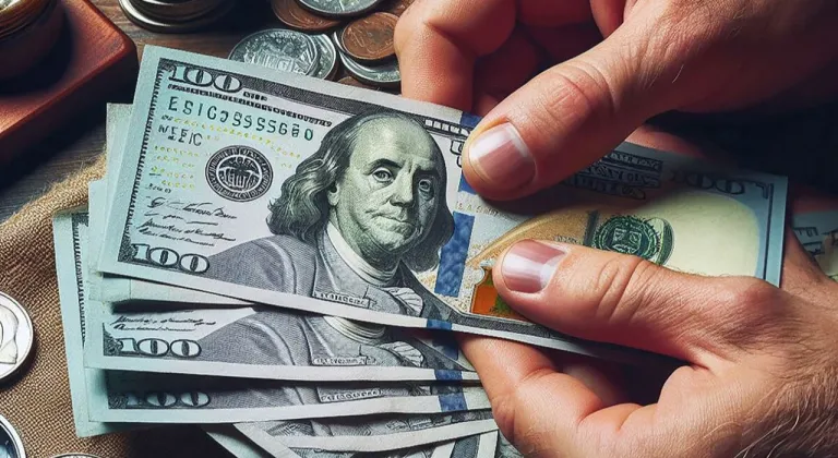 Özel sektörün yurt dışı kredi borcu Mayıs ayında 190,4 milyar dolar olarak kaydedildi