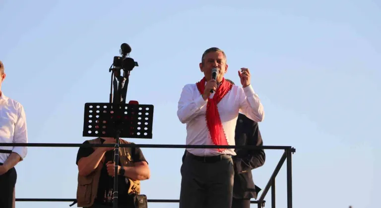 Manşet Resmi