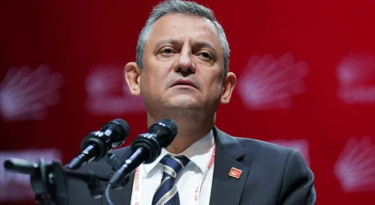 Haber Resmi