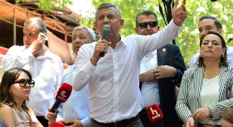 Manşet Resmi