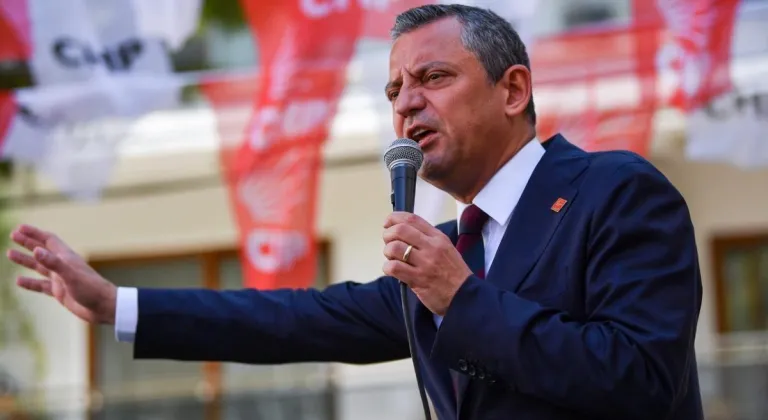 Haber Resmi