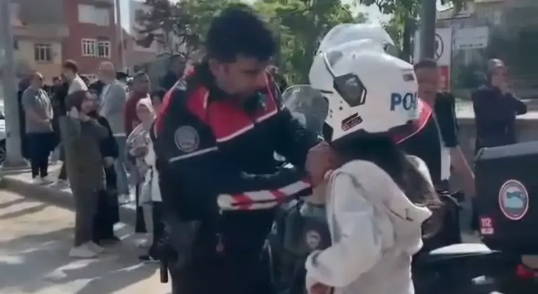 Haber Resmi