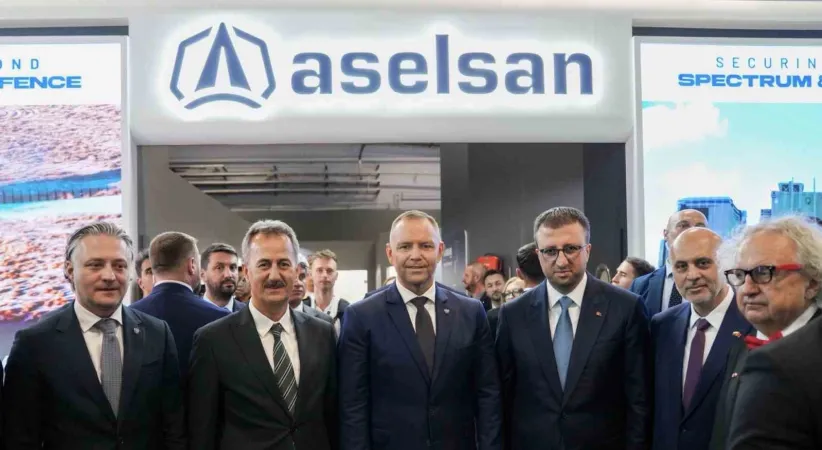 Manşet Resmi